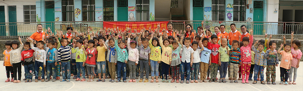 時(shí)間有愛(ài)，雷諾表有愛(ài)有溫度